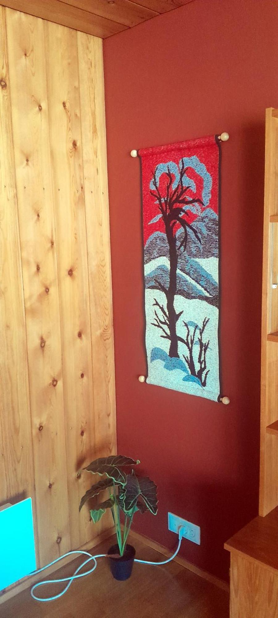 Traditional House Rovaniemi Extérieur photo